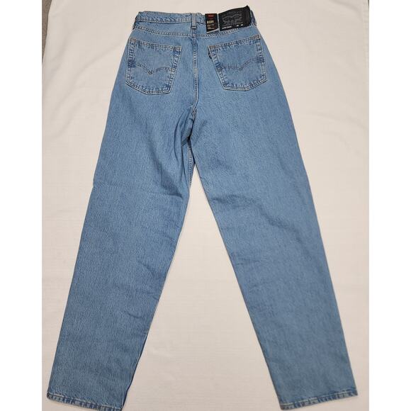 Levi's super baggy W28'' x L34'' men - Picture 2 of 10